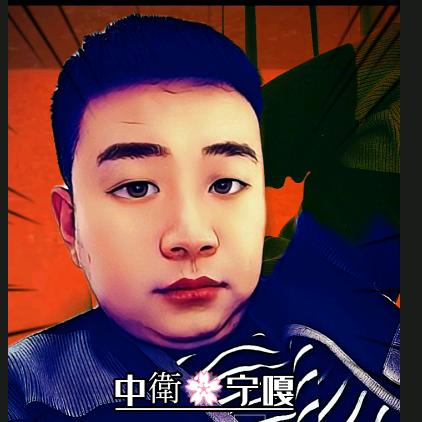 中卫宁嘎
