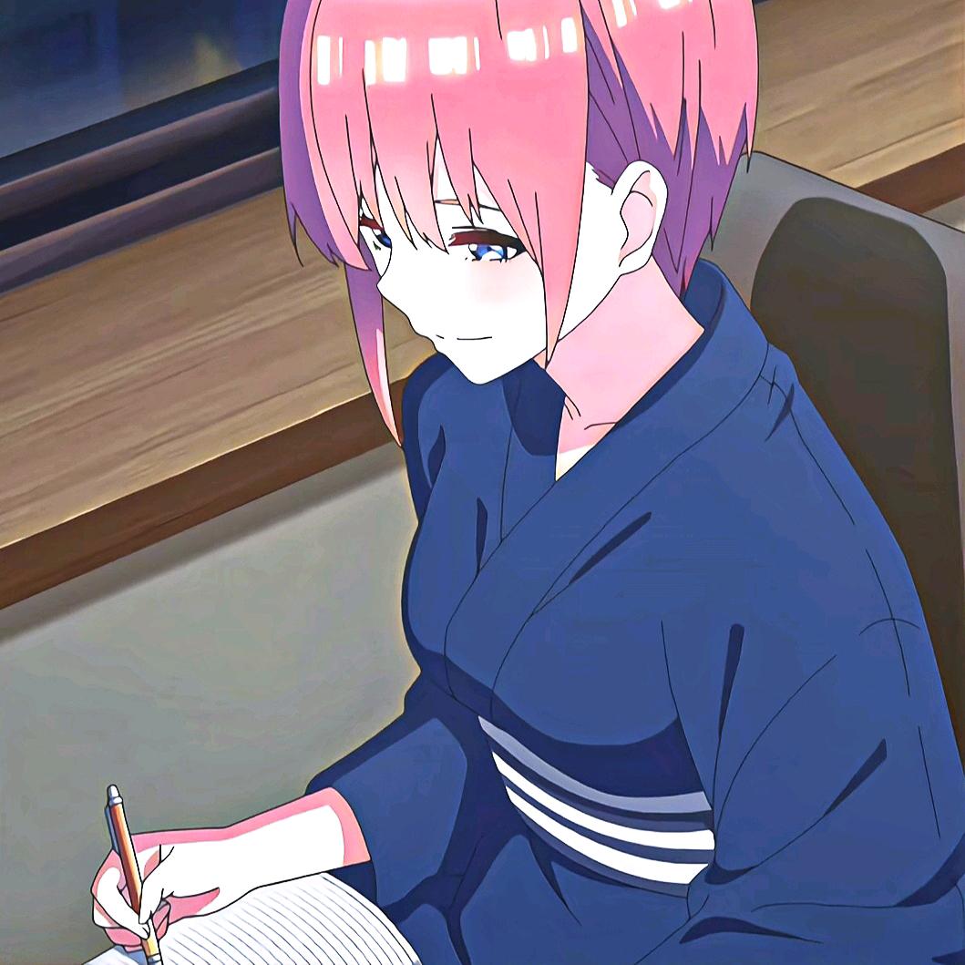 村征