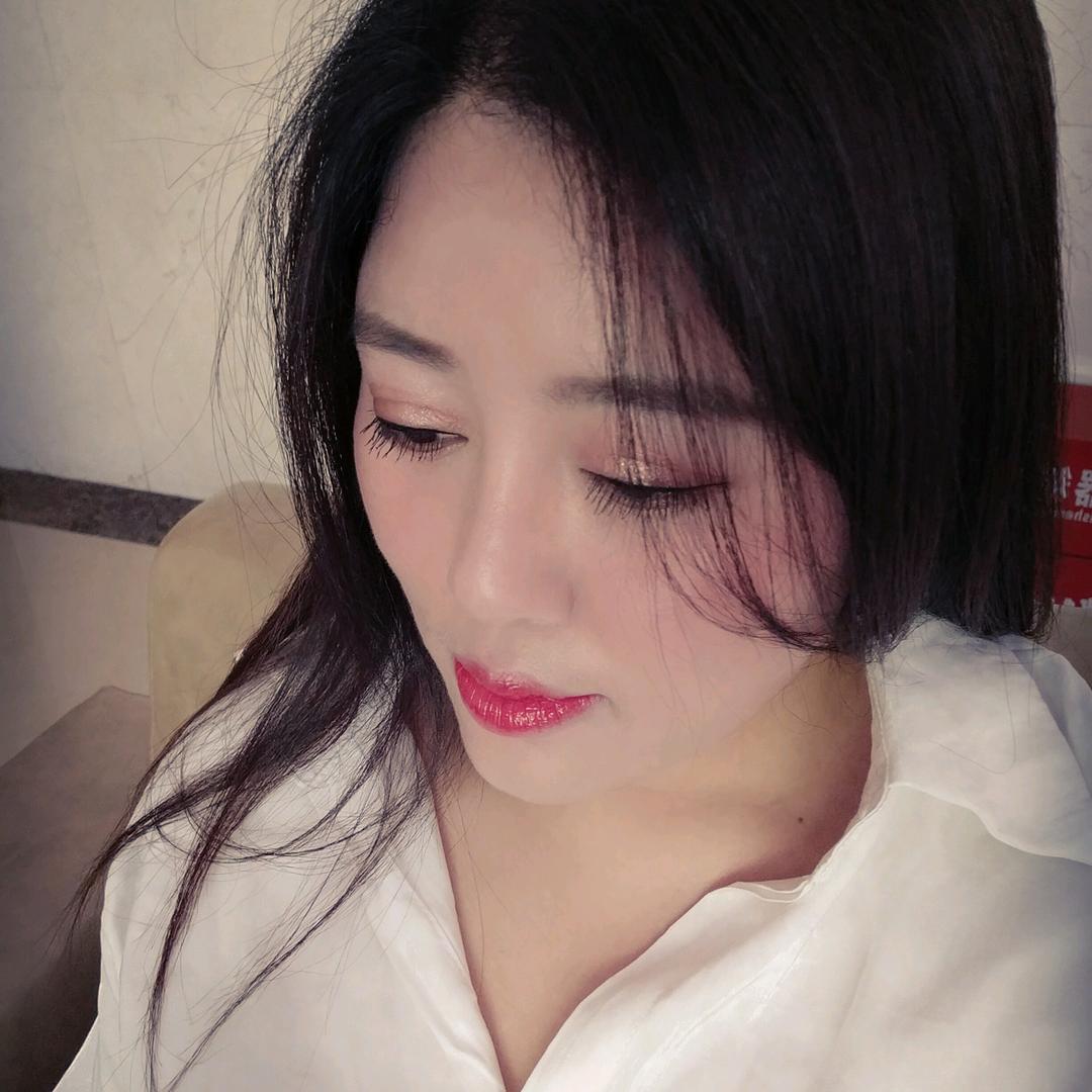💋鱼儿🐠