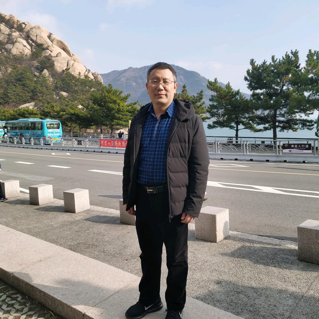 旭翔生物华威畜禽用品甄选