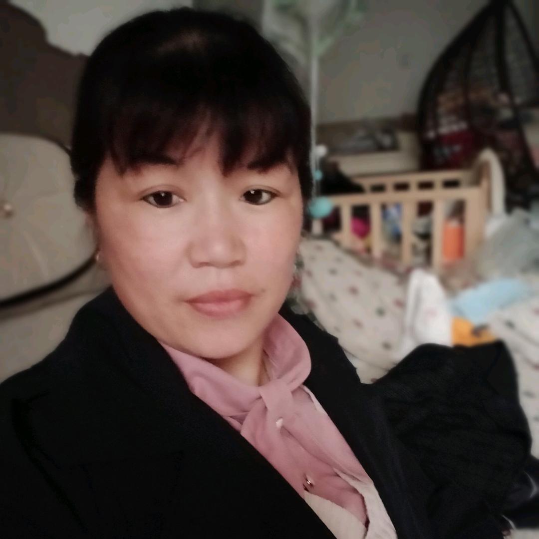 桑福蓥www.幸福一生