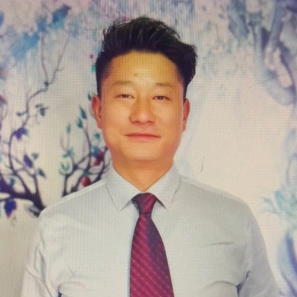 郑州宏玮二手车