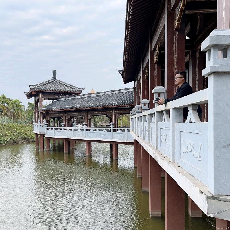 尼清降措