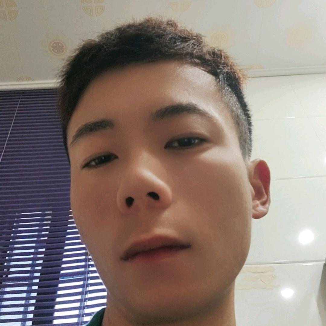 春风农场