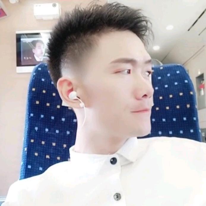 山东馨安游乐设备有限公司