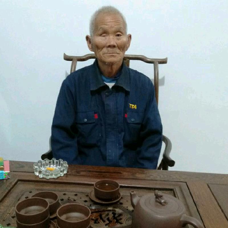 宫心化