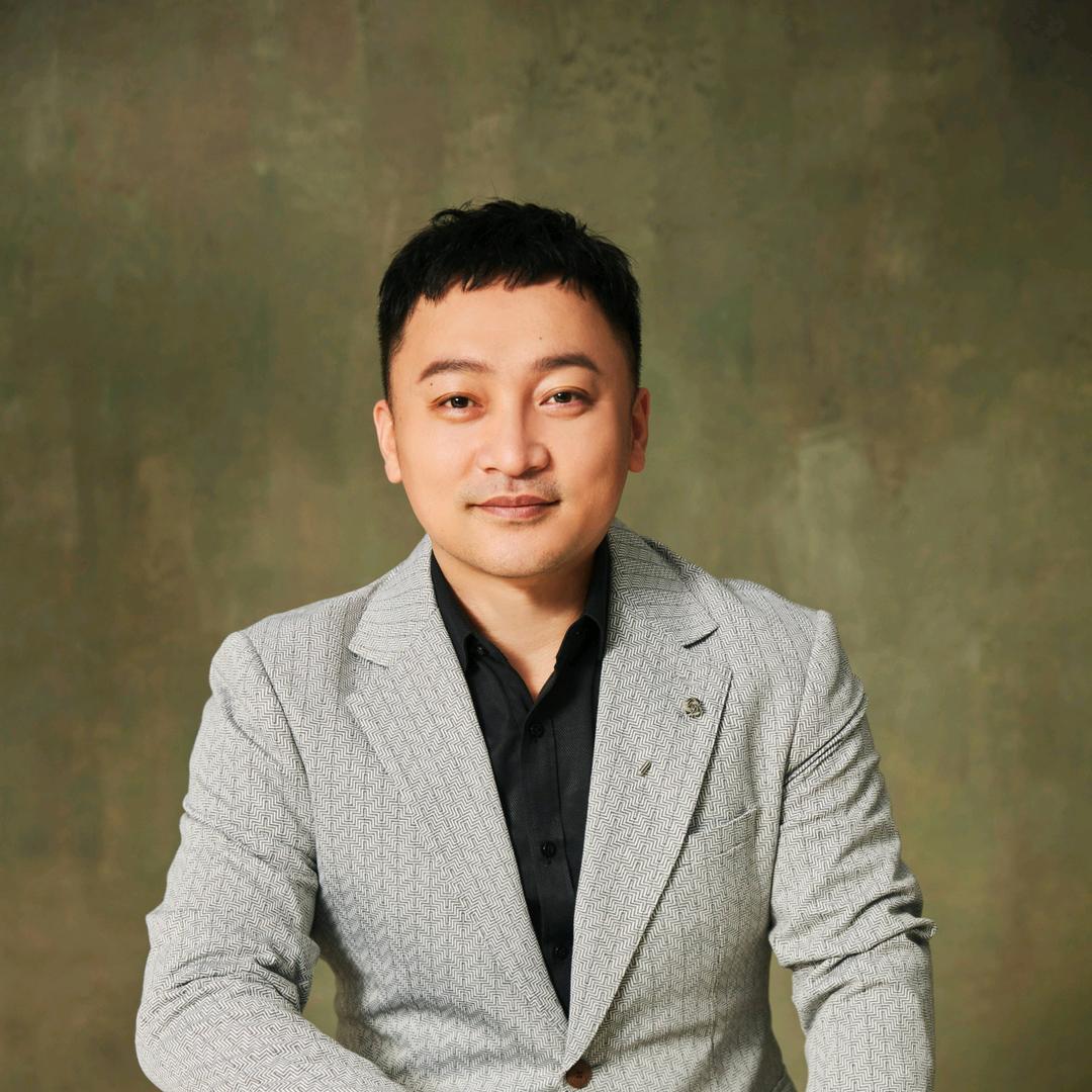 知舟公考老贾