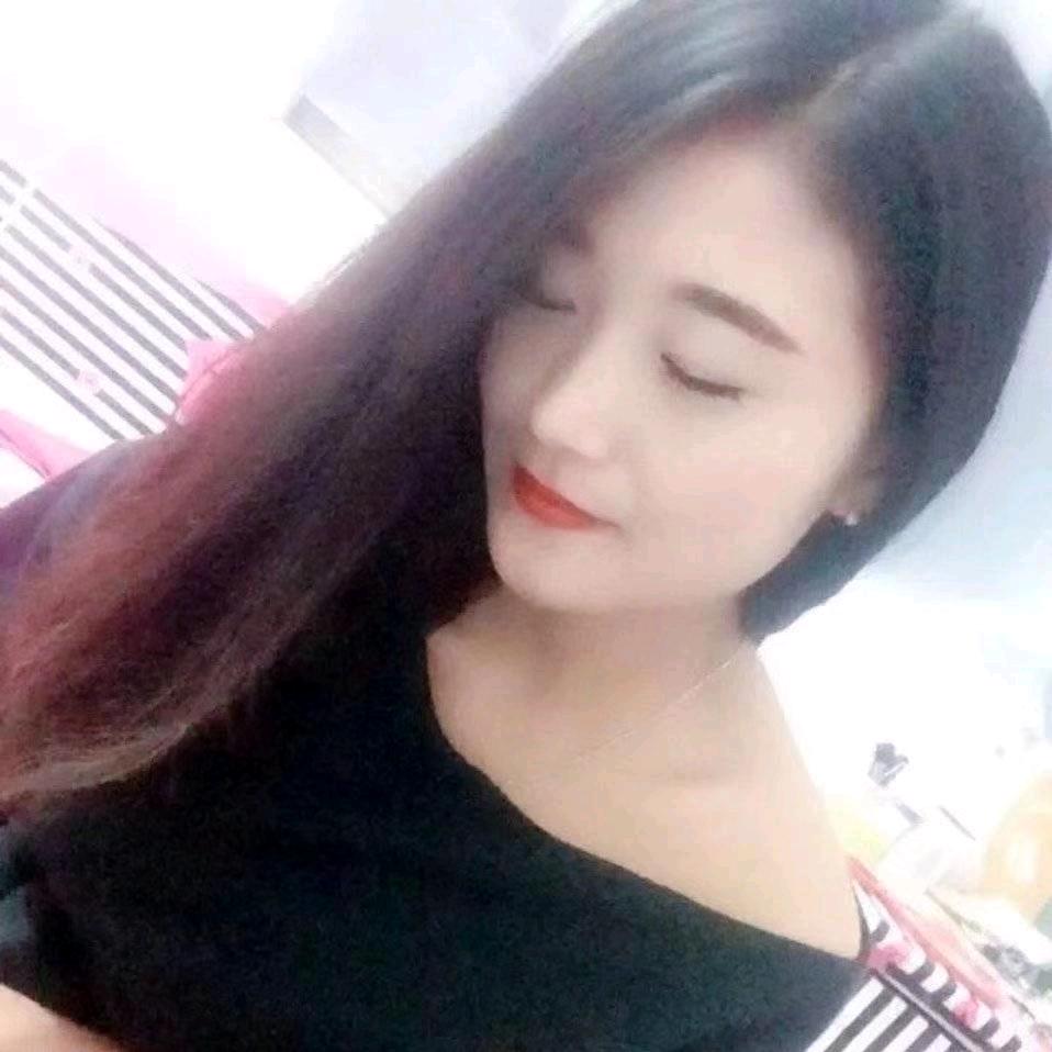 成子艺术阳阳老师