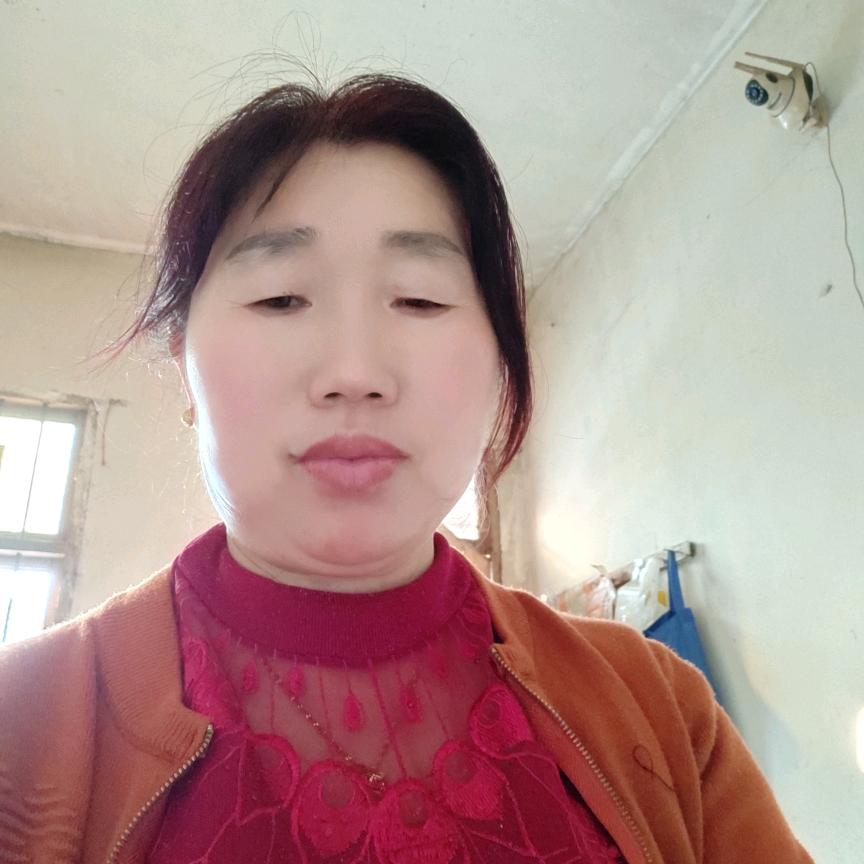 家香,