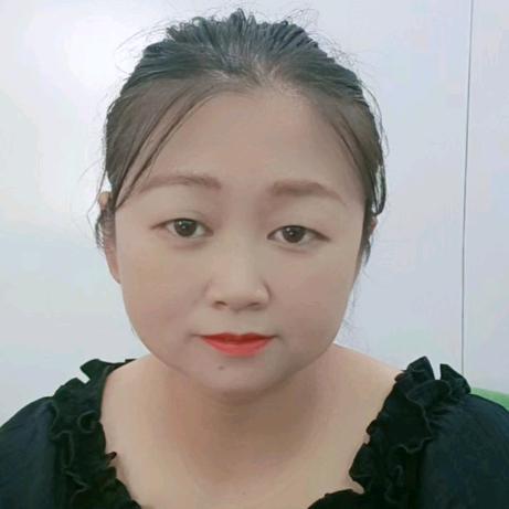 蚌埠汇智东方人力资源开发有限公司