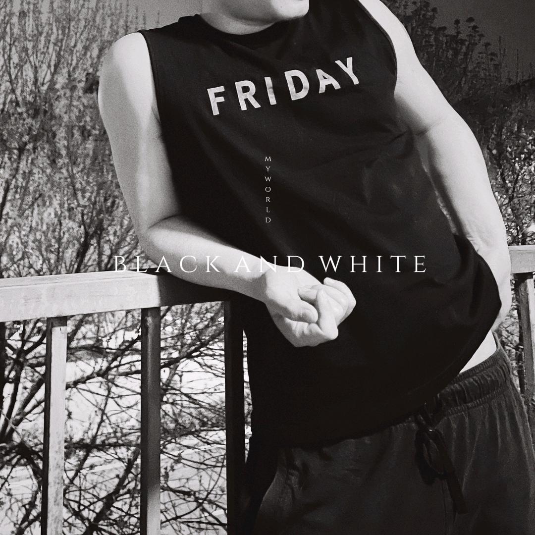 卡斯 （有点菜）