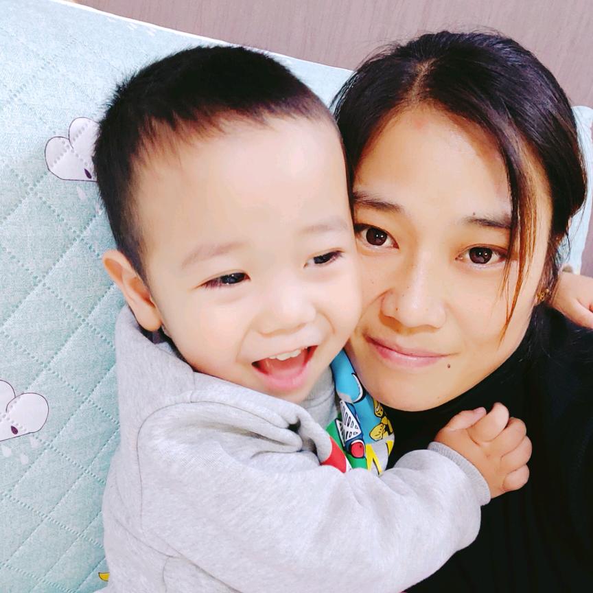 抗白之路（腾飞小战士）