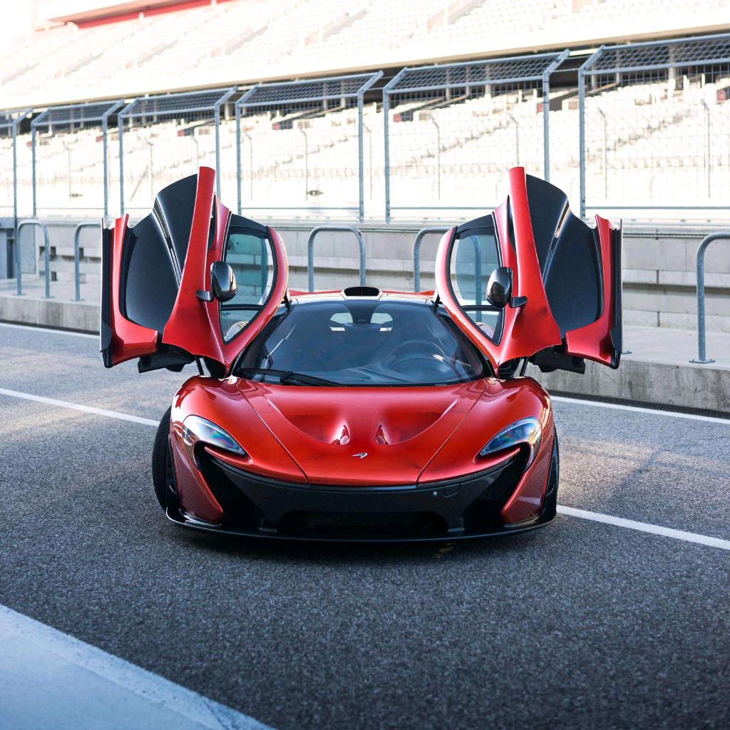 我爱拍车