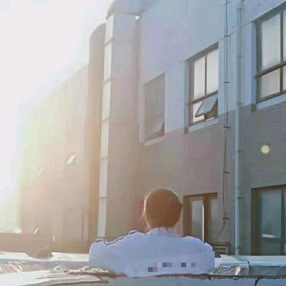 （^o^星期⑧再约^_^）