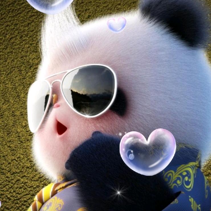 牧云宇
