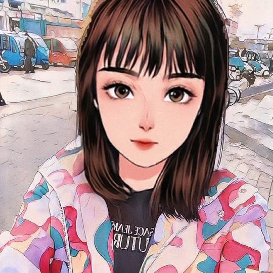 唐 唐