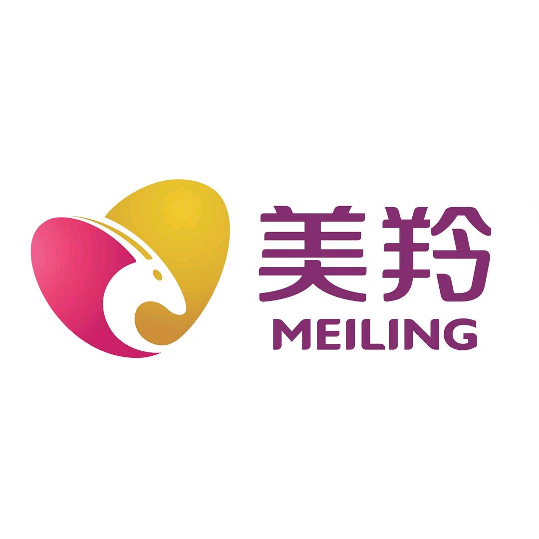 美羚MEILING奶粉旗舰店