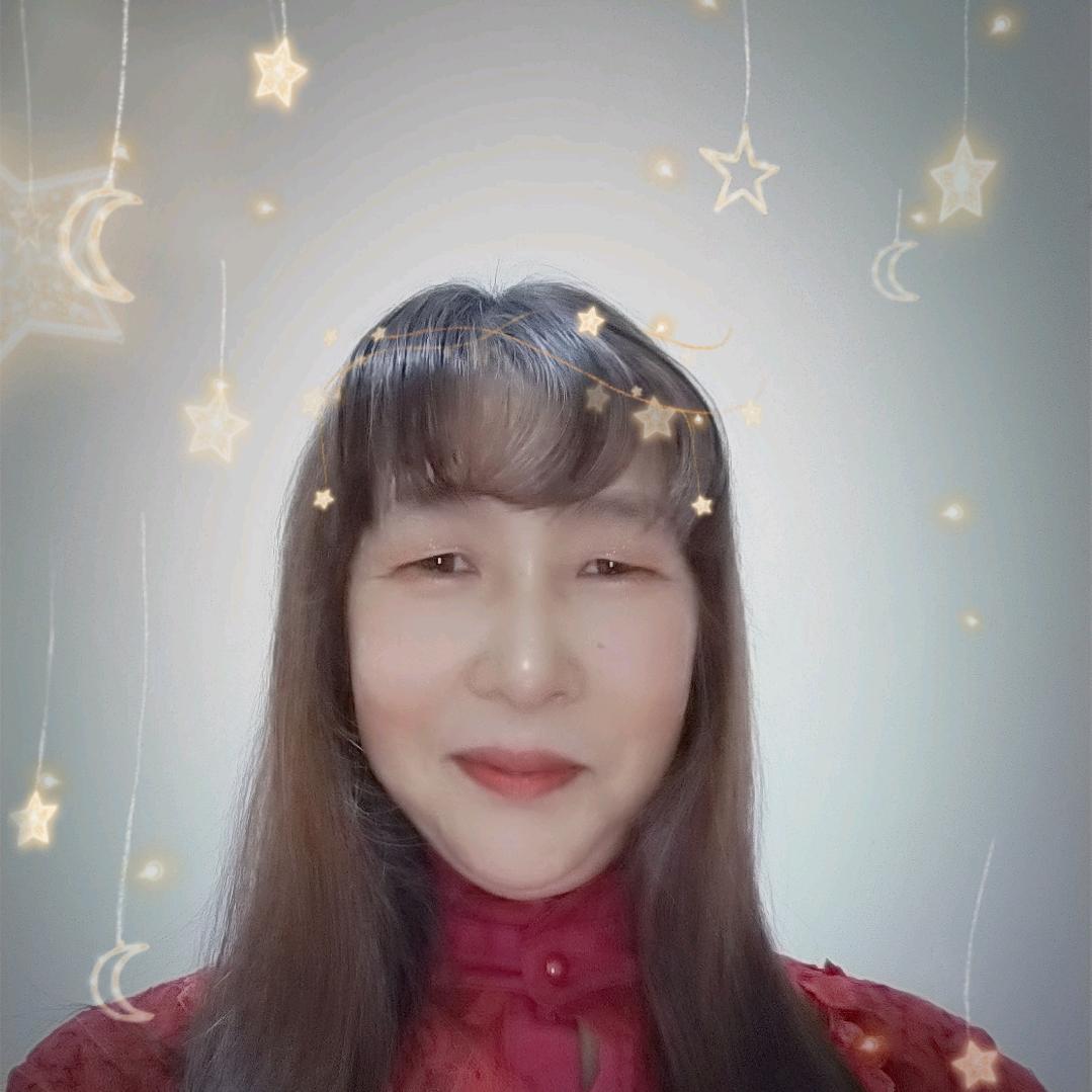 _兴珍
