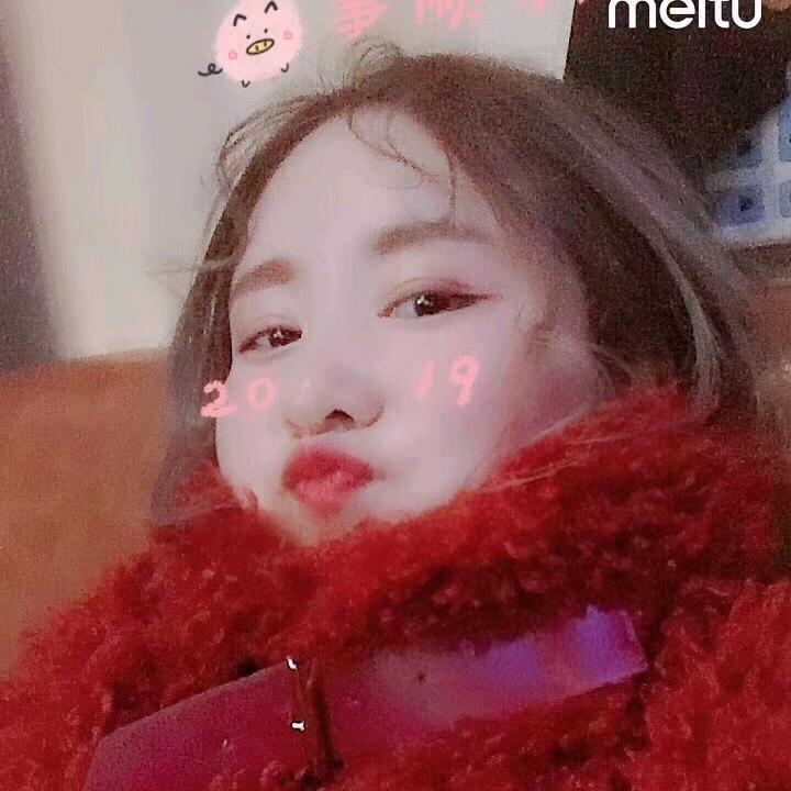 半颗糖🍬