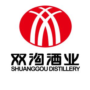 康益泉专营店