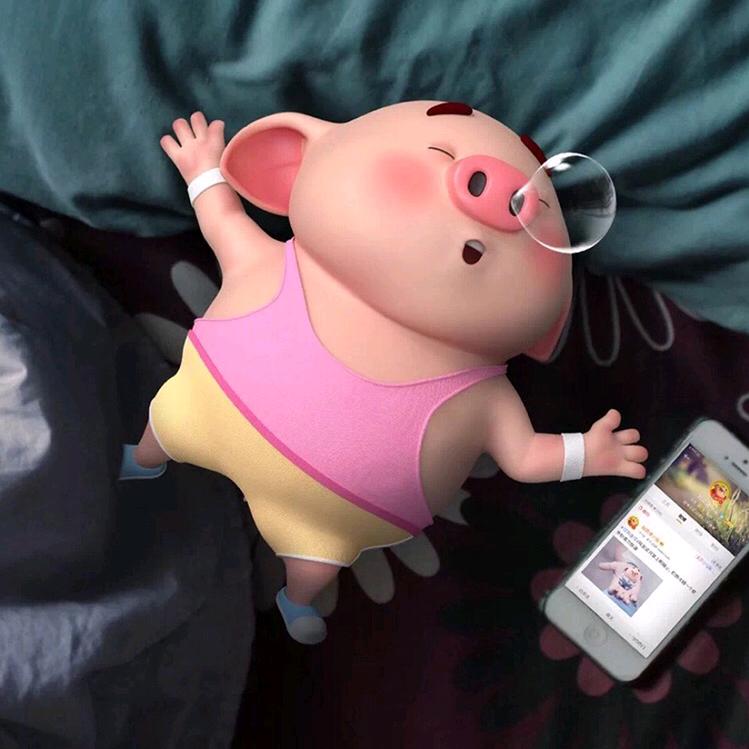 科先森Liberal arts