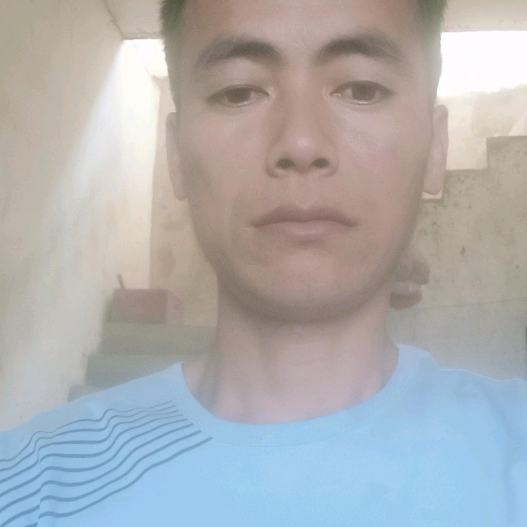 一起走过的岁月