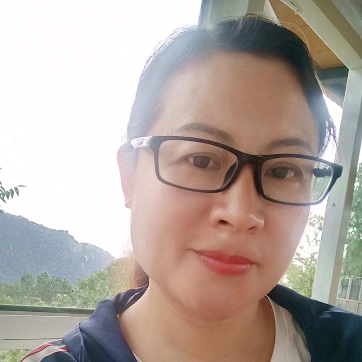 司徒静68年的猴🐵