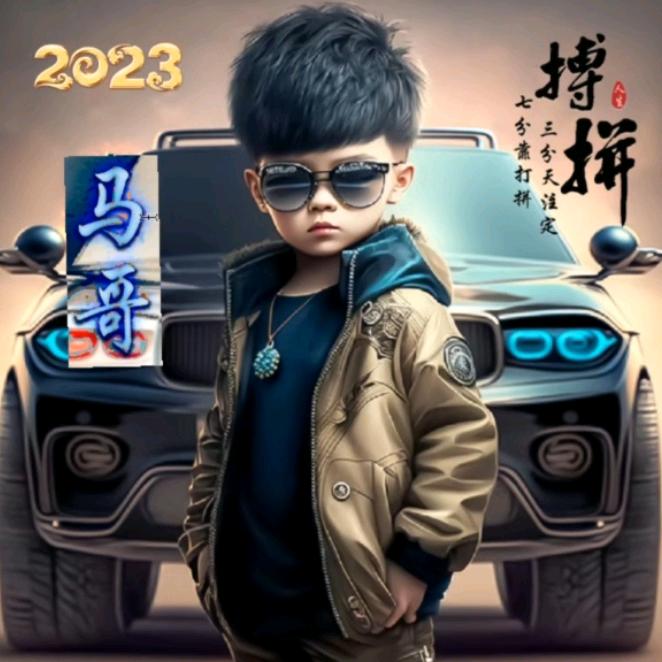 ᥫᦱᐝ順風💦⃟⸜順水ཀོ࿐