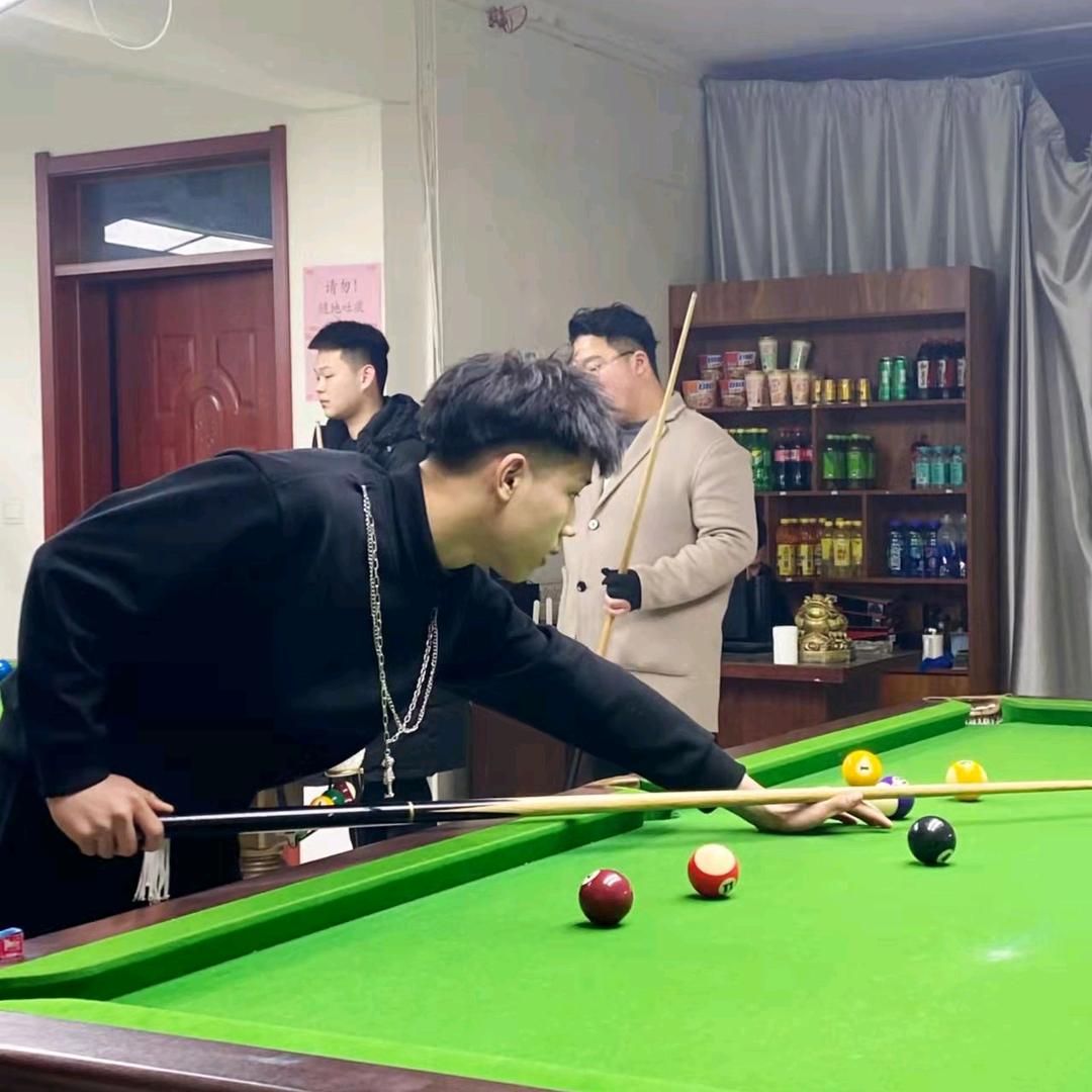 小六