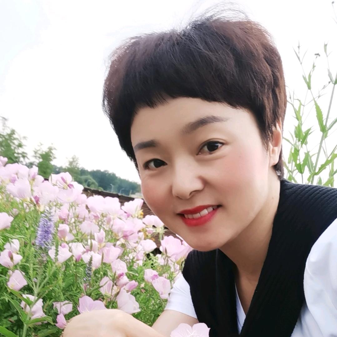 执念🍒