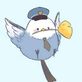 战斗小白鸽