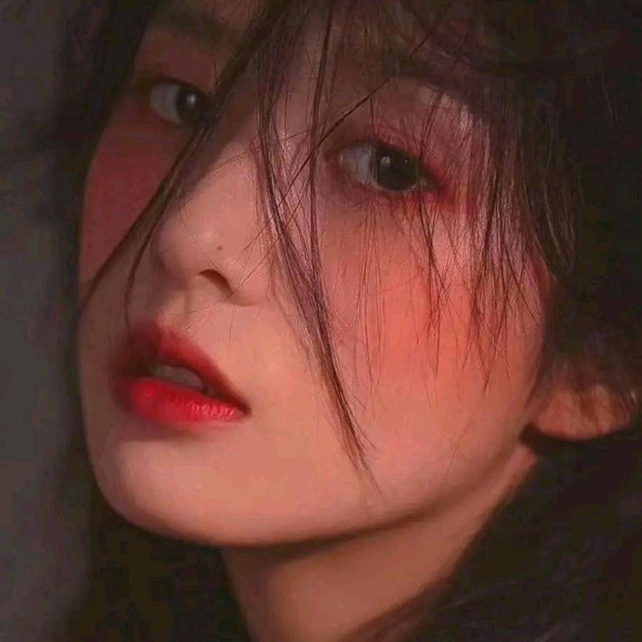 闹心💋💋