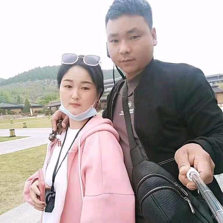 小芳