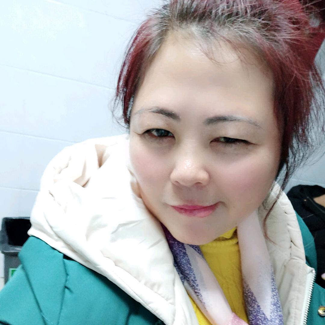 用户3207309420323忘忧草