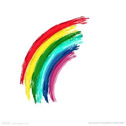 🌈彩虹家园