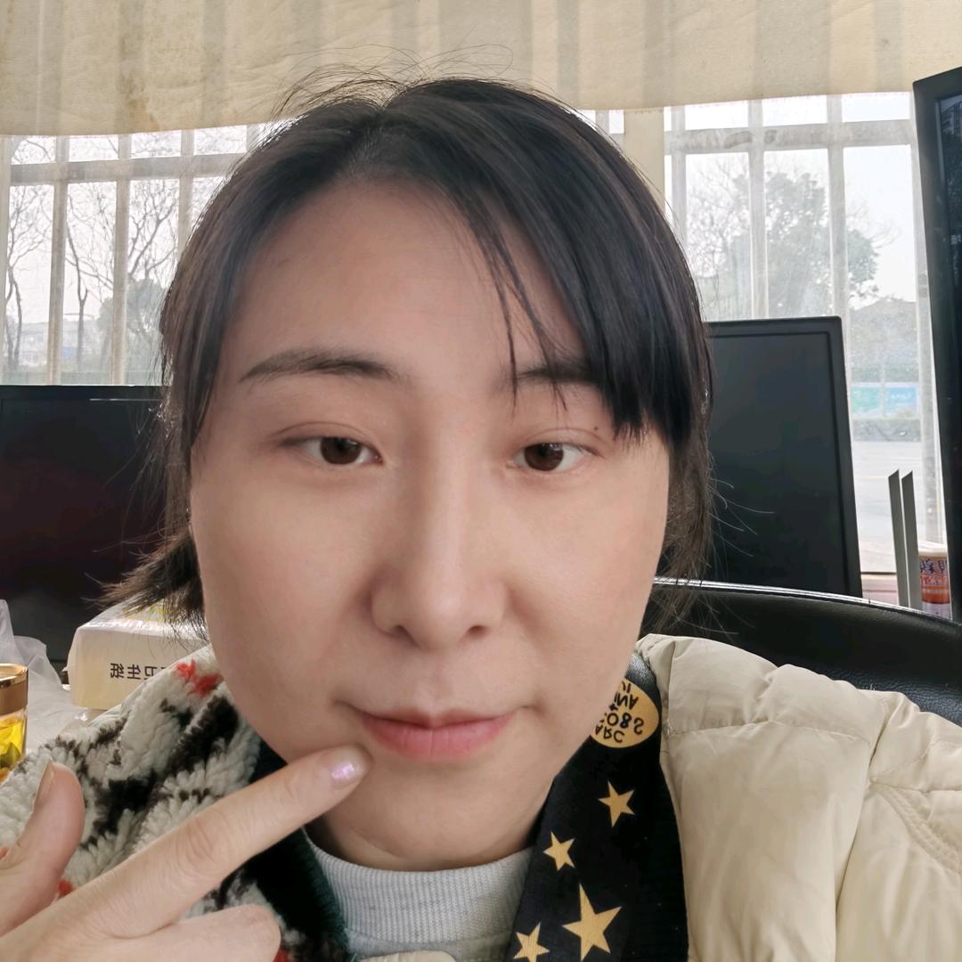 小慧慧y