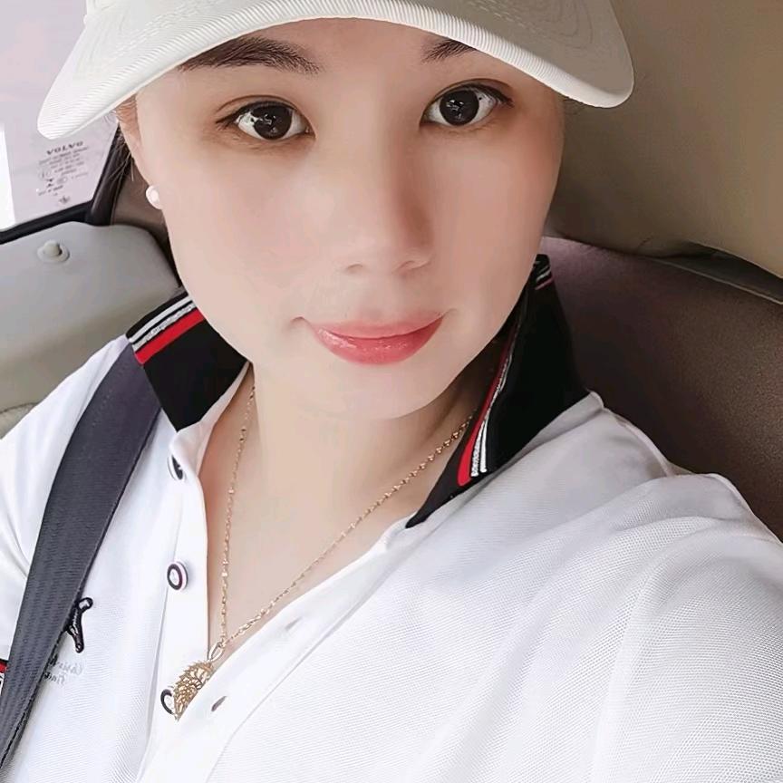 又见花开