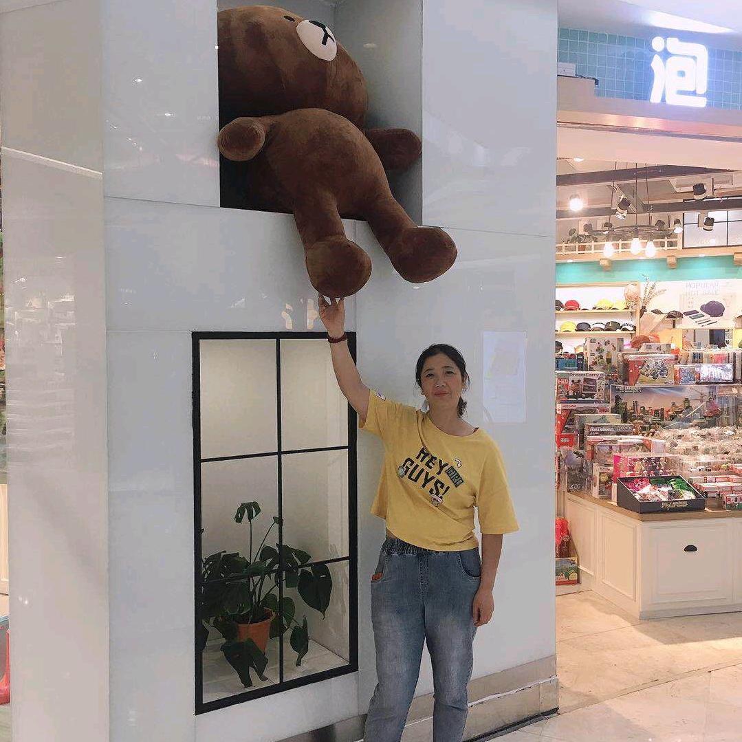 ꧁ 葵花向日 ꧂
