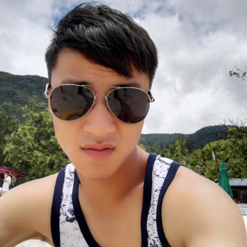 小小二
