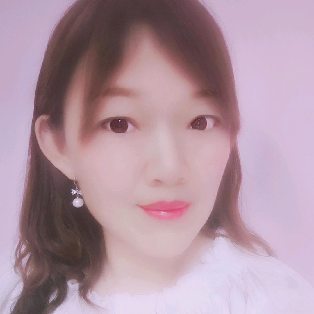 莉莉爱生活