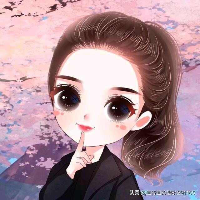 在六力的水果糖