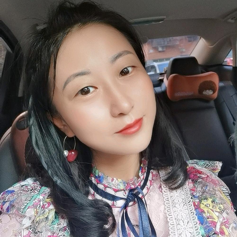 青青จุ๊บ