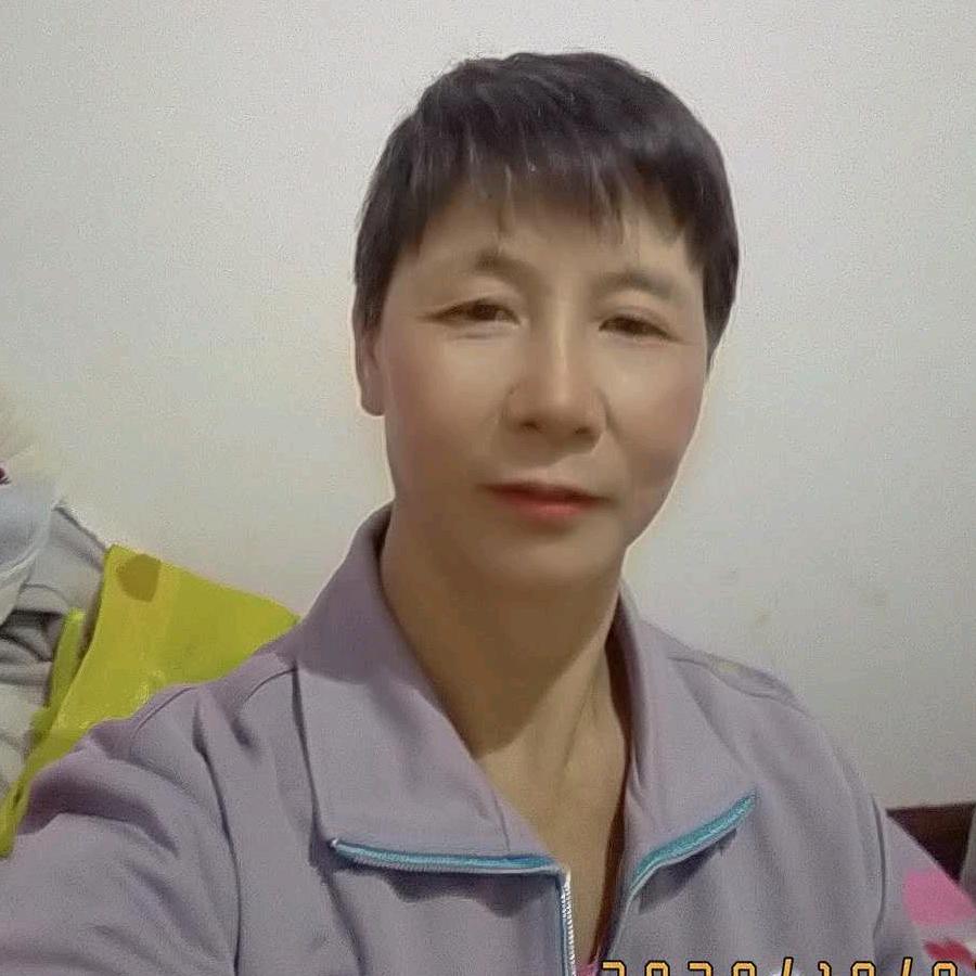 用户6648818331095
