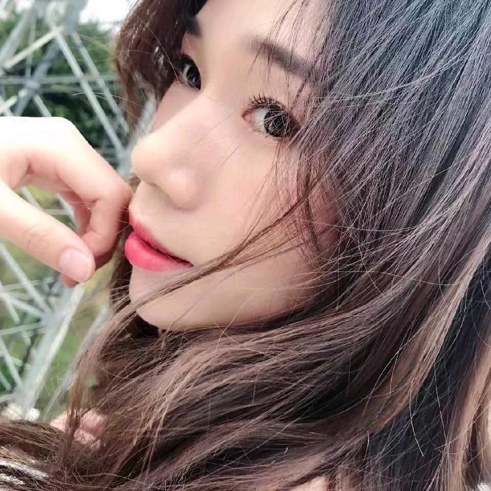 晓得好物分享