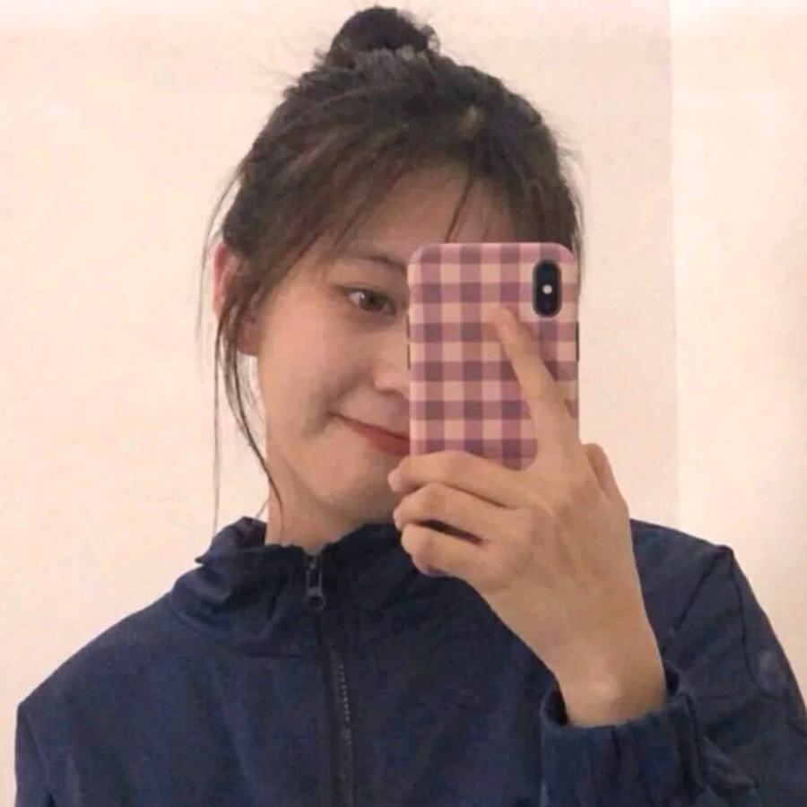 果宝儿