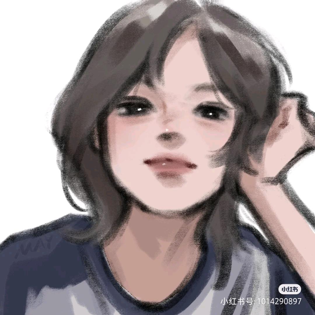 歪歪地