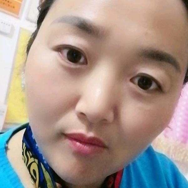 开封通许