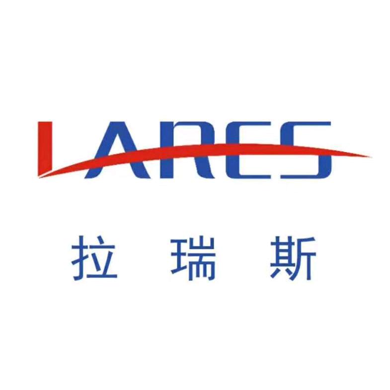 拉瑞斯护栏厂家