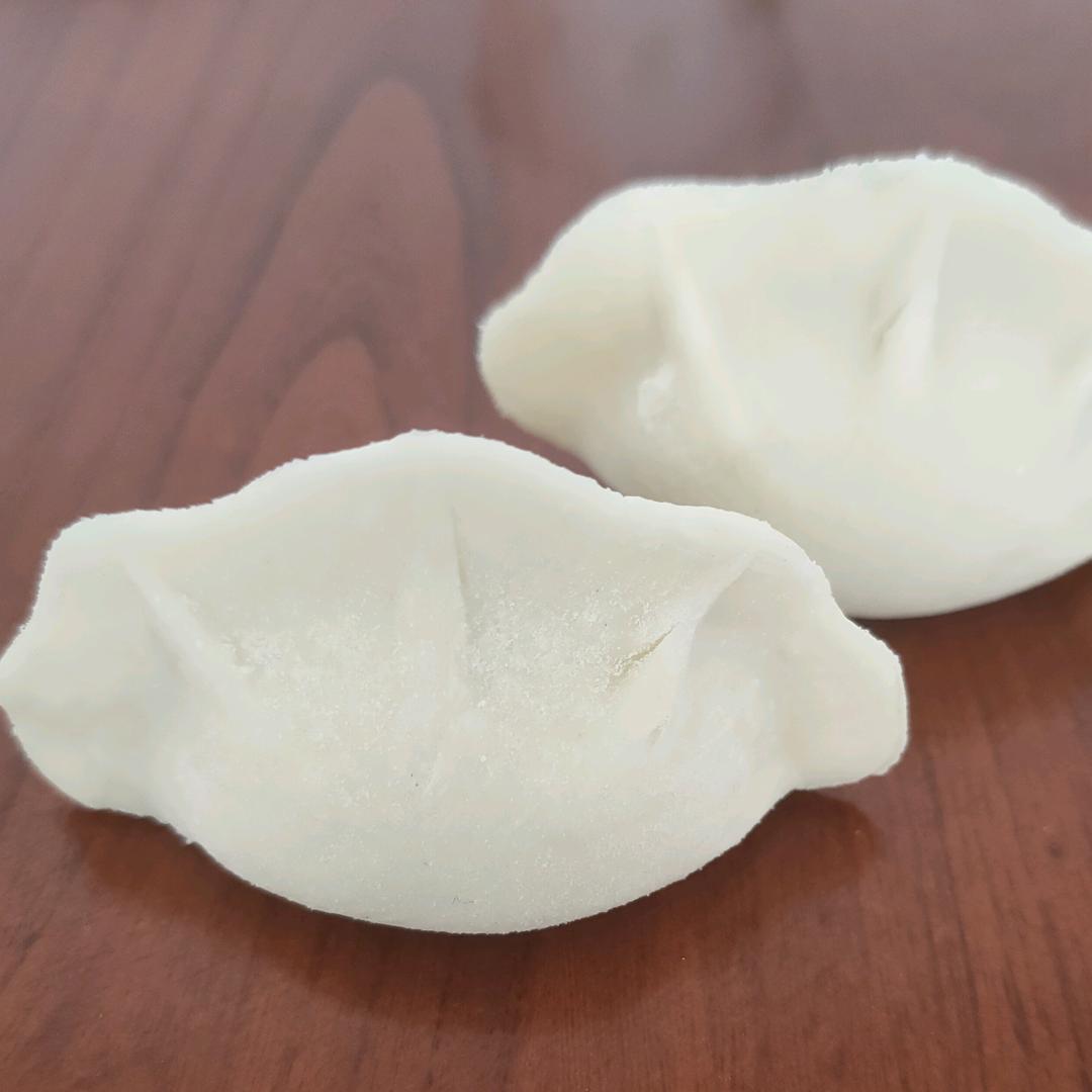 包子机饺子机（海迈机械）