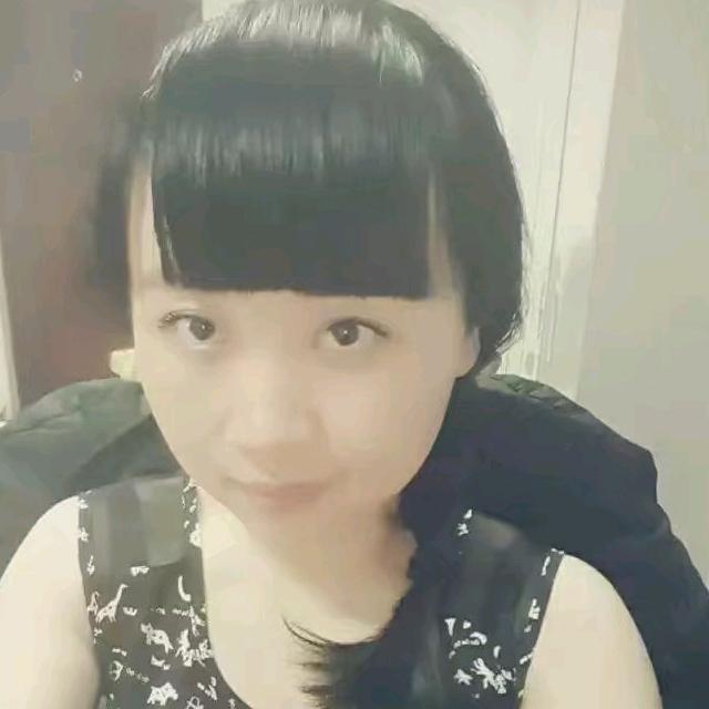 稚雅